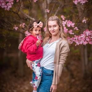 Meet your Posher, Paula